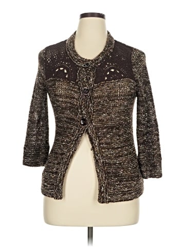 Vertigo Paris Cardigan (view 1)