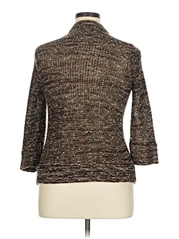 Vertigo Paris Cardigan (view 2)