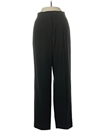 Jones New York Dress Pants (view 1)