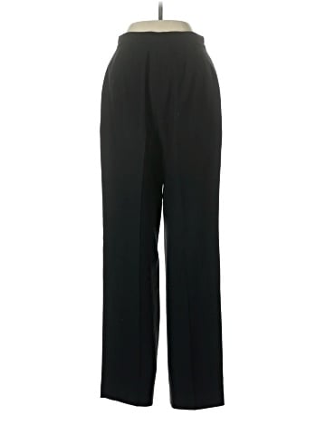 Jones New York Dress Pants (view 2)