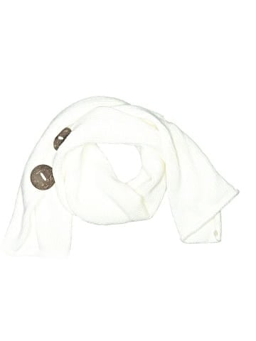 Pure Accessories Scarf (view 1)