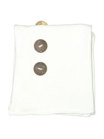 Pure Accessories Scarf (view 2)