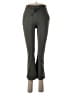 Mondetta Green Active Pants Size S - photo 1