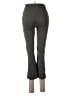 Mondetta Green Active Pants Size S - photo 2