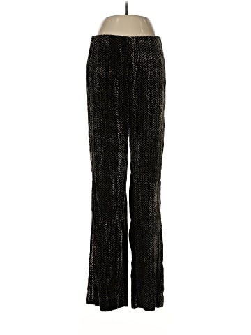 BEATE HEYMANN STREET COUTURE Casual Pants (view 1)