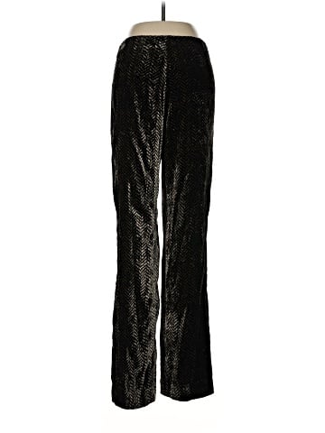 BEATE HEYMANN STREET COUTURE Casual Pants (view 2)