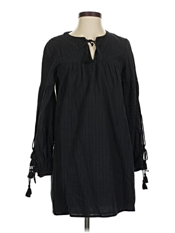 Rebecca Minkoff Casual Dress (view 1)