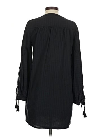 Rebecca Minkoff Casual Dress (view 2)