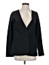Athleta Black Blazer Size 4 - photo 1