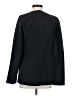Athleta Black Blazer Size 4 - photo 2