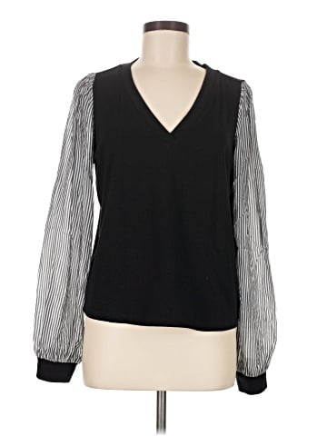 Maven West Cardigan (view 1)