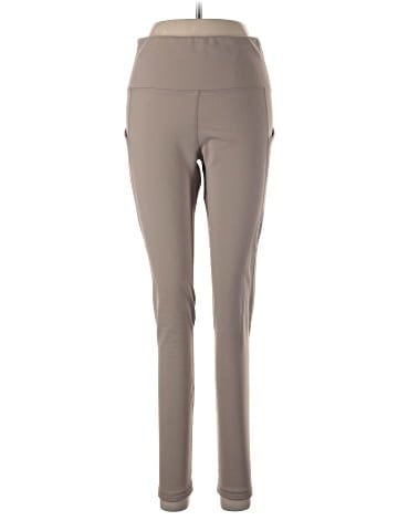 Willit Active Pants (view 1)