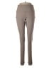 Willit Solid Gray Active Pants Size M - photo 1