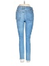 Rag & Bone Hearts Blue Jeans Size 24 waist - photo 2
