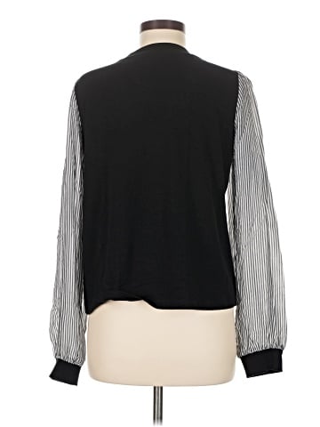 Maven West Cardigan (view 2)