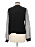 Maven West Black Cardigan Size M - photo 2