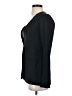 Athleta Black Blazer Size 4 - photo 5