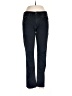 Paige Solid Blue Jeans Size 30 waist - photo 1