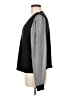 Maven West Black Cardigan Size M - photo 5