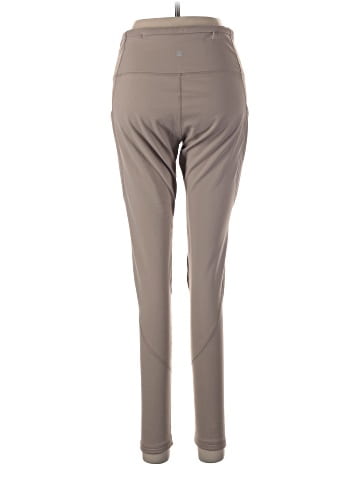 Willit Active Pants (view 2)