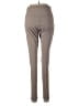 Willit Solid Gray Active Pants Size M - photo 2