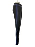 Adidas 100% Polyester Black Track Pants Size XS - photo 4
