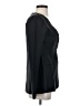 Athleta Black Blazer Size 4 - photo 4