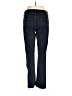 Paige Solid Blue Jeans Size 30 waist - photo 2