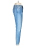 Rag & Bone Hearts Blue Jeans Size 24 waist - photo 4