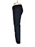 Paige Solid Blue Jeans Size 30 waist - photo 5