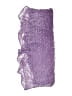 Old Navy Purple Scarf One size - photo 2
