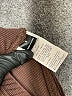 Unbranded Brown Active Pants Size S - photo 7