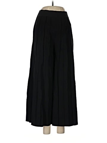 BEATE HEYMANN STREET COUTURE Dress Pants (view 1)