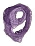 Old Navy Purple Scarf One size - photo 1