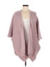 Unbranded Pink Cardigan One size - photo 1