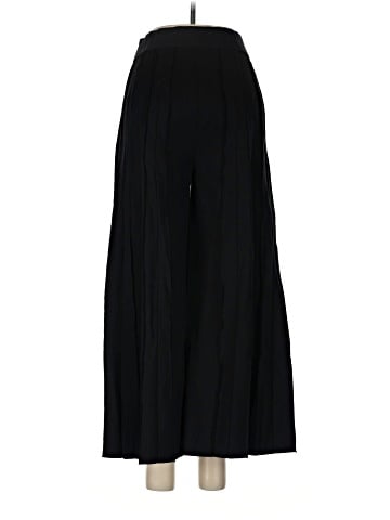 BEATE HEYMANN STREET COUTURE Dress Pants (view 2)