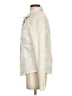 Columbia 100% Polyester Ivory Jacket Size S - photo 5