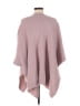 Unbranded Pink Cardigan One size - photo 2