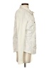 Columbia 100% Polyester Ivory Jacket Size S - photo 4