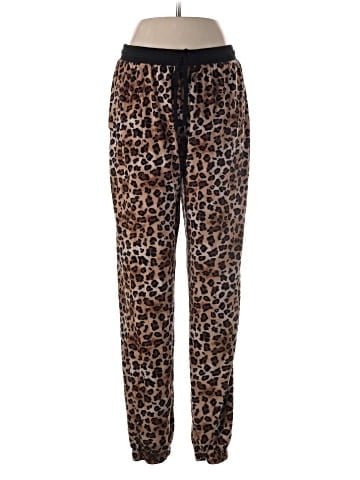 Secret Treasures Casual Pants (view 1)