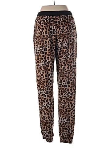Secret Treasures Casual Pants (view 2)