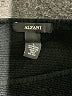 Alfani Black Cardigan Size L - photo 7