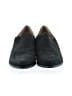 Franco Sarto Black Flats Size 8 - photo 2