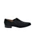 Franco Sarto Black Flats Size 8 - photo 1
