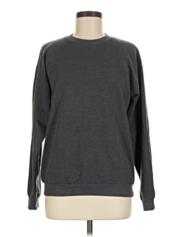 ASOS Sweatshirt (view 1)