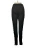 Adidas Solid Black Active Pants Size XS - photo 2
