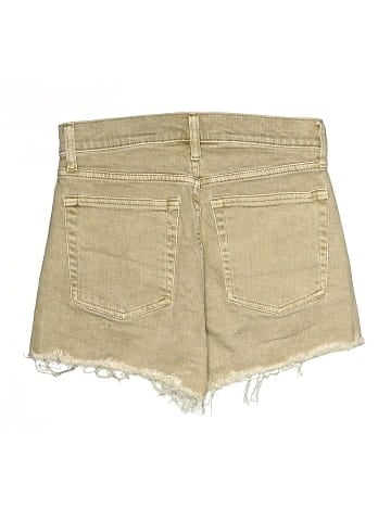 Gap Denim Shorts (view 2)