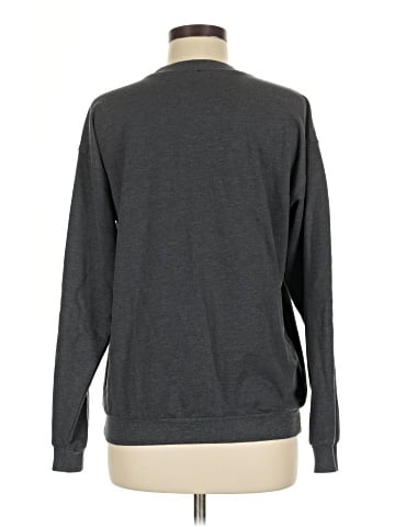 ASOS Sweatshirt (view 2)