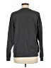 ASOS Gray Sweatshirt Size 6 - photo 2