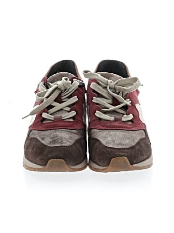 GEOX Sneakers (view 2)
